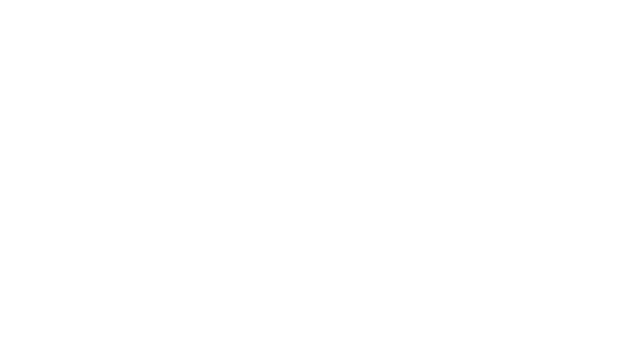PTG Agency
